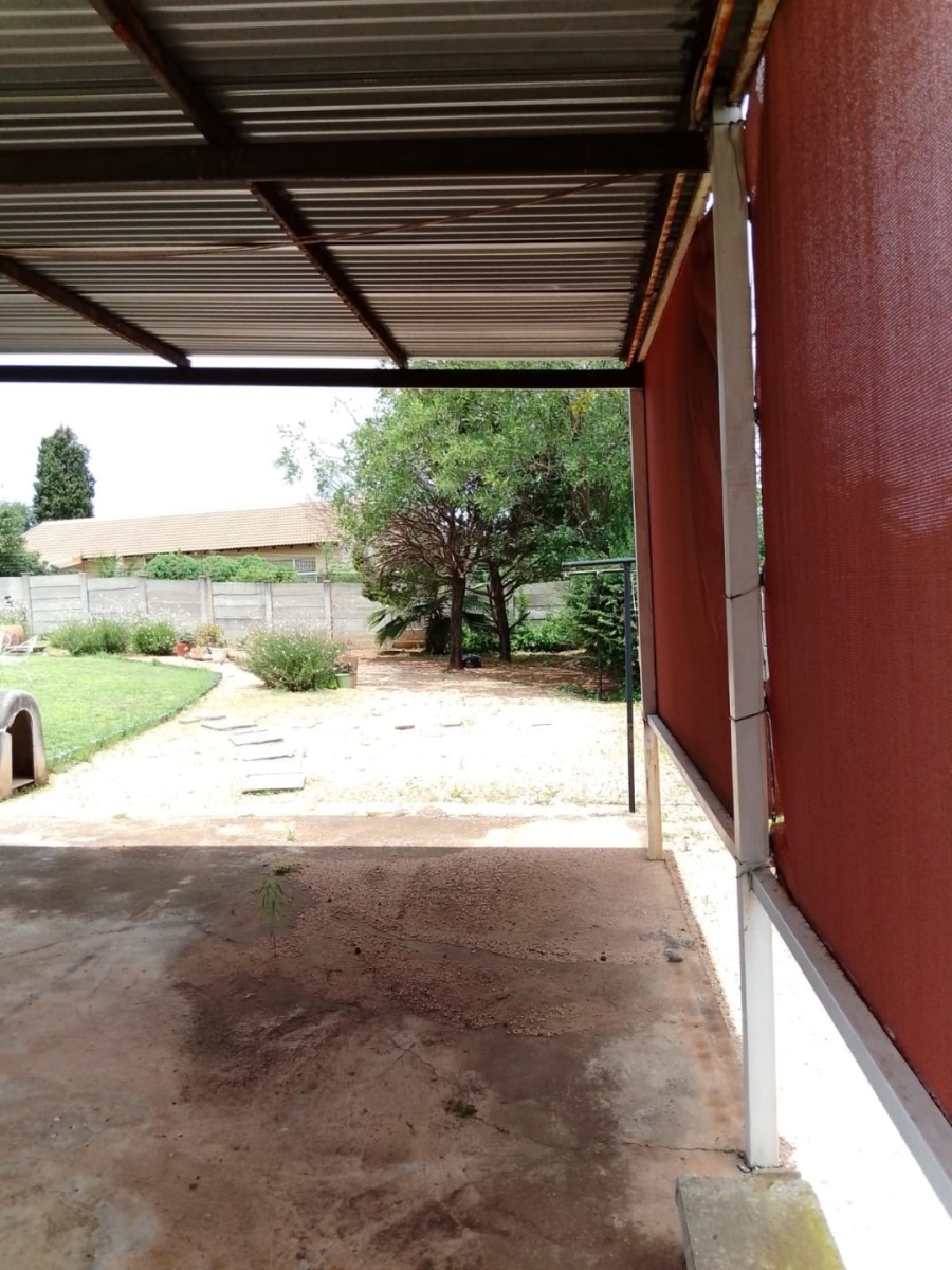 3 Bedroom Property for Sale in Orkney North West